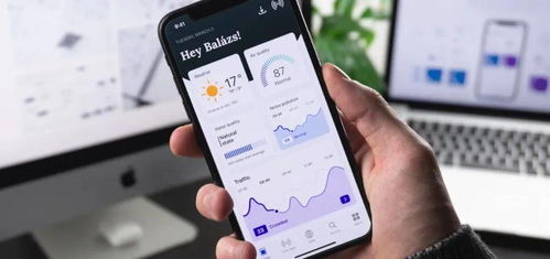 六業(yè)高端軟件定制服務(wù) 以數(shù)字內(nèi)容制作為引擎，打造企業(yè)核心競爭力